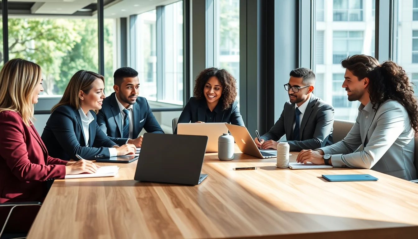 About intro main image