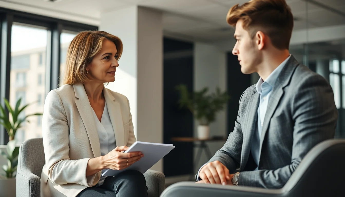 About intro secondary image