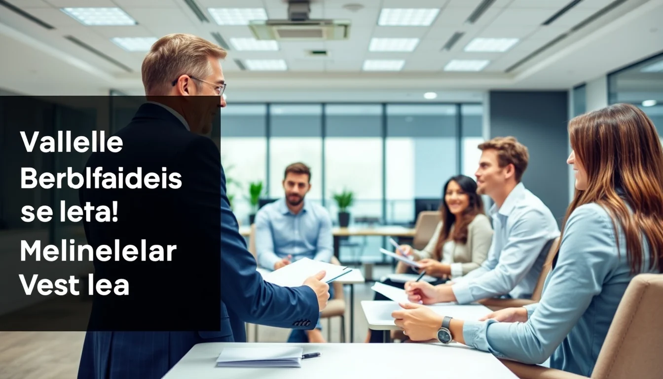 Featured plan visual